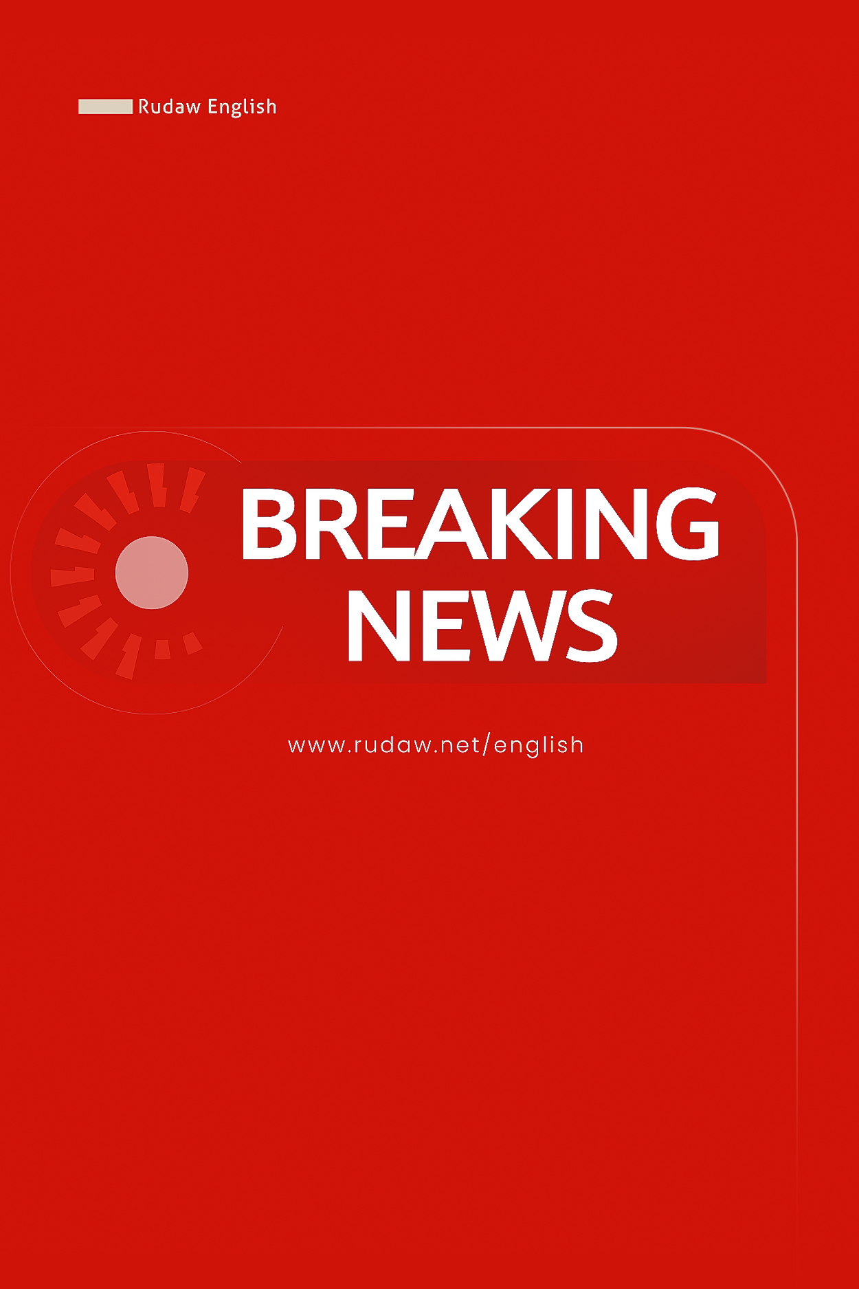 Iran fires missiles toward Israel