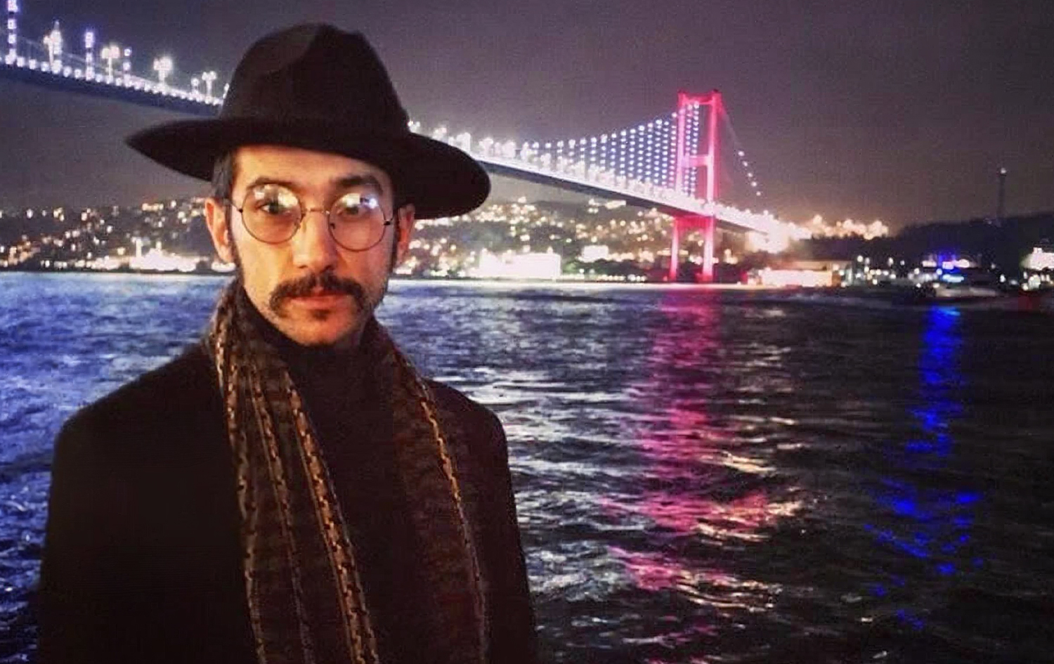 Iran executes prisoner accused of spying for Israel