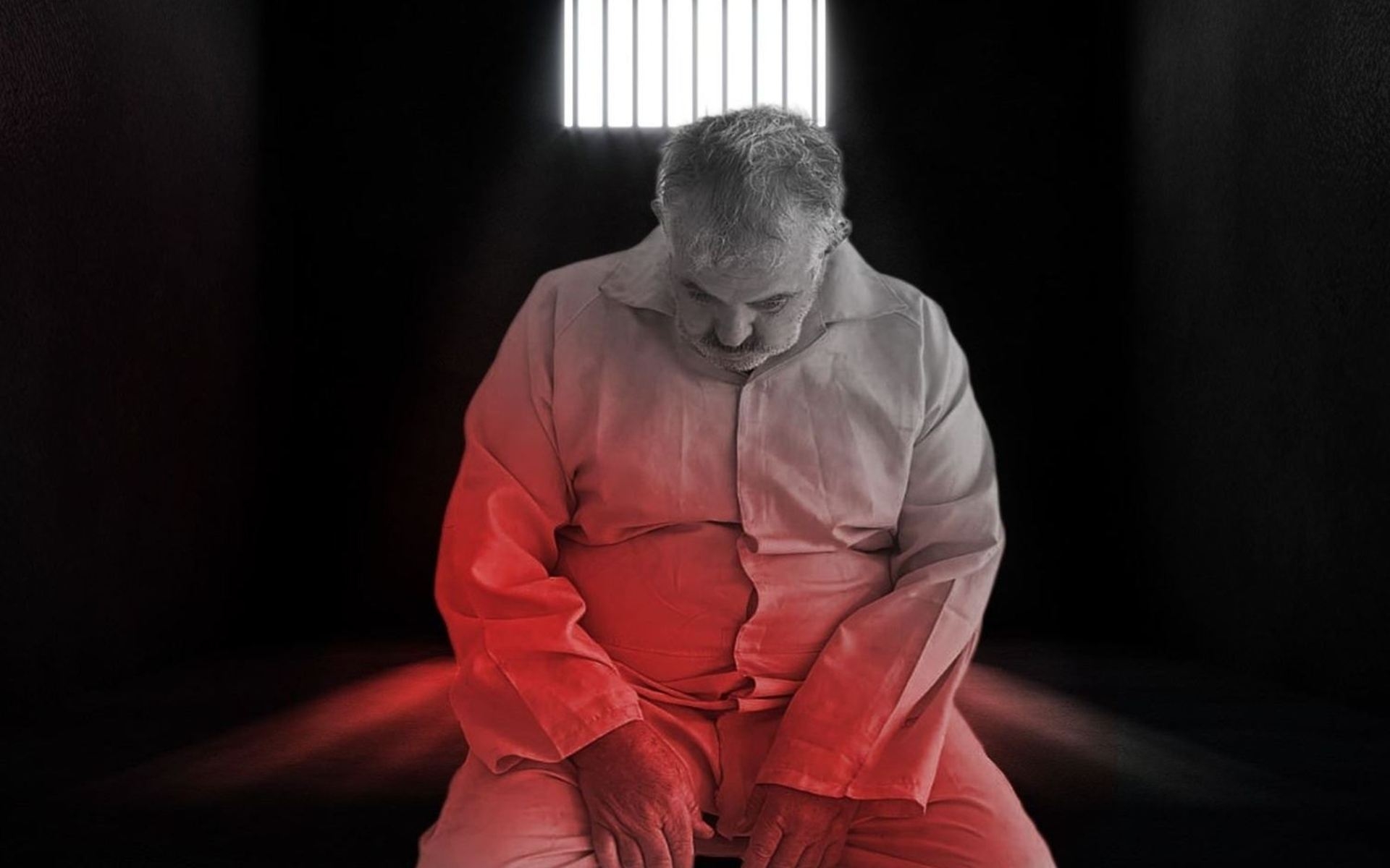 Iraqi court to issue final ruling in Ba’ath-era executioner case amid possible death sentence