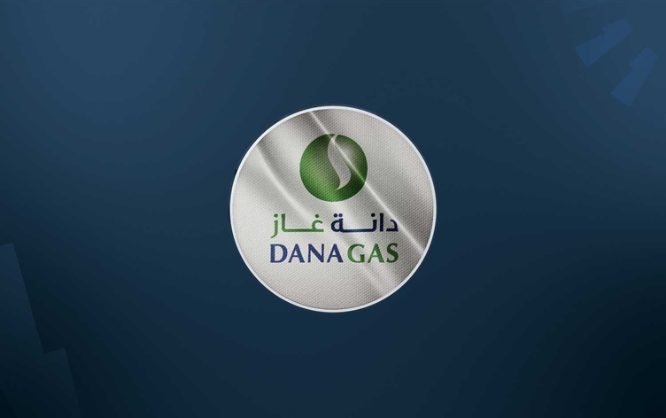 Dana Gas reports $74m profit in Q1 2026 driven by Kurdistan gain