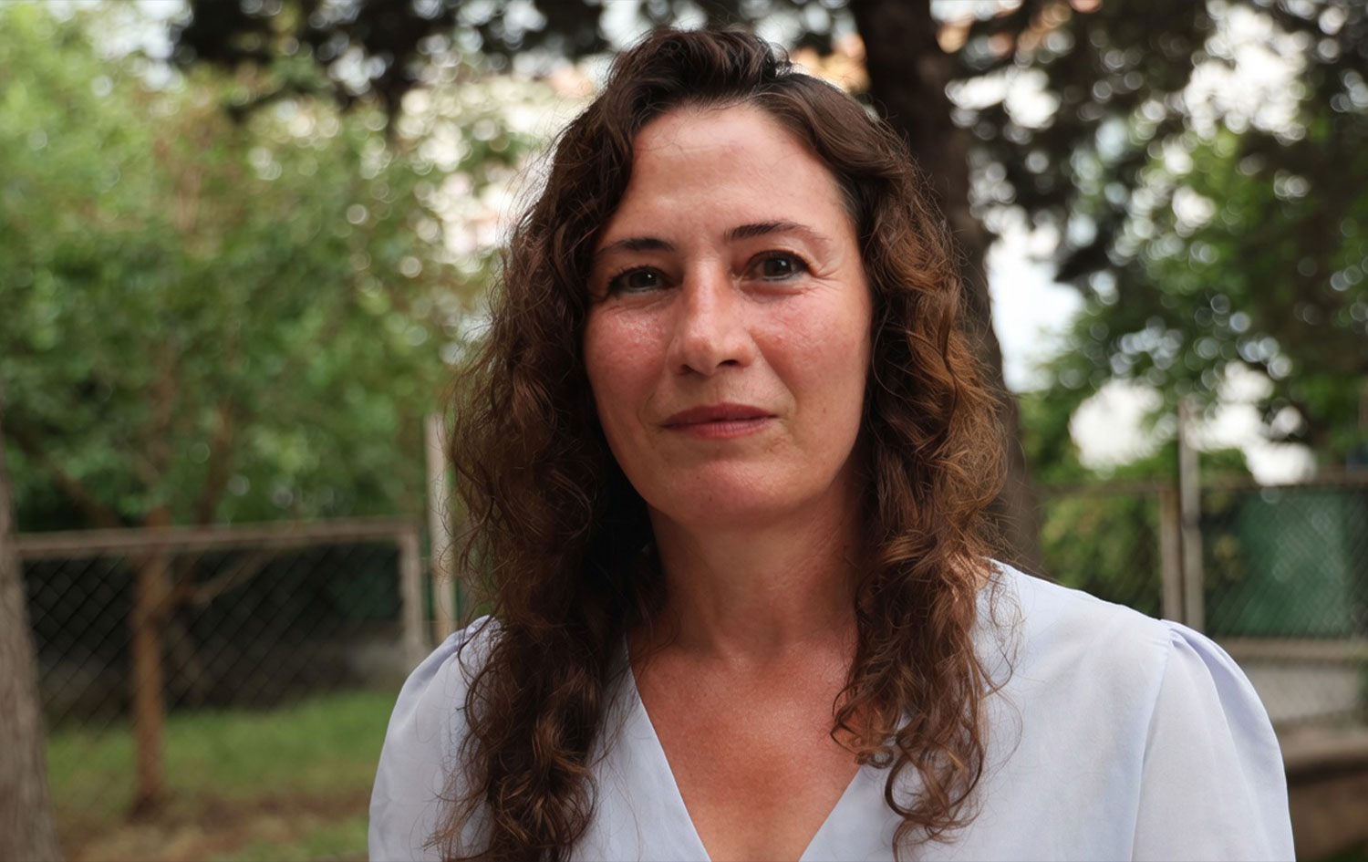ÖZEL RÖPORTAJ- SAMER’den 16 ilde dev anket: ‘Süreç güvensizlik kıskacında’