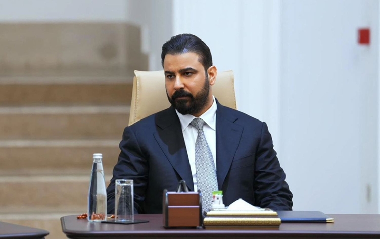Kurdish leaders congratulate Zaidi on his PM appointment