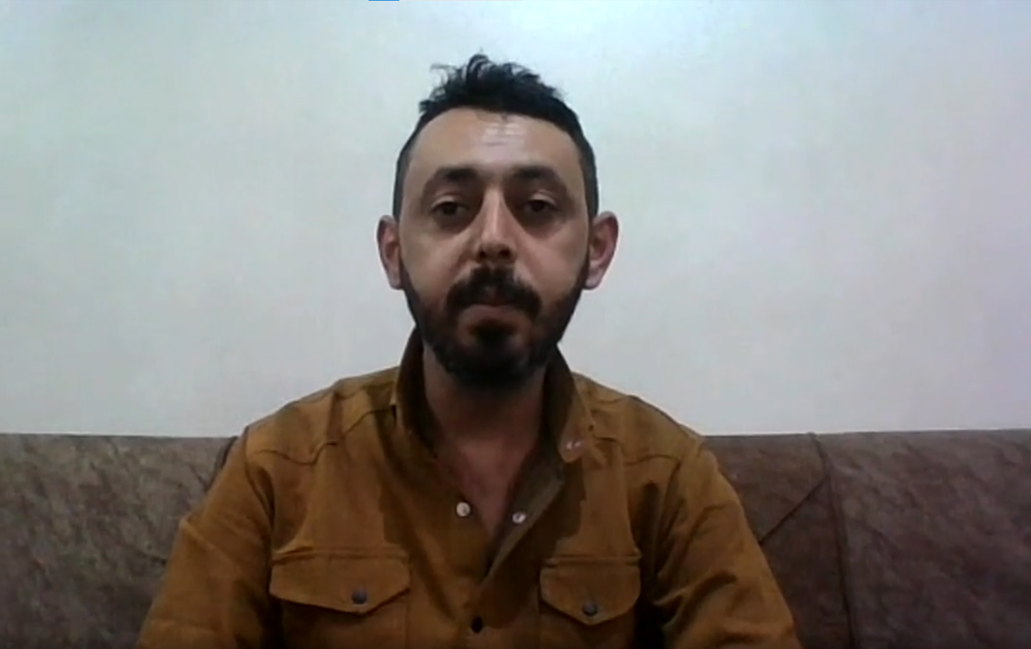 دەزگای پڕۆگرامەکان بۆ رووداو: لیژنەیەکی هاوبەش لە شام کتێبی کوردی ئامادە دەکات