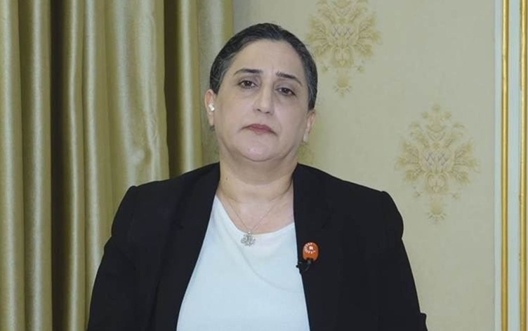 Kurdistan salaries crisis addressed in Iraq’s new government program: Lawmaker