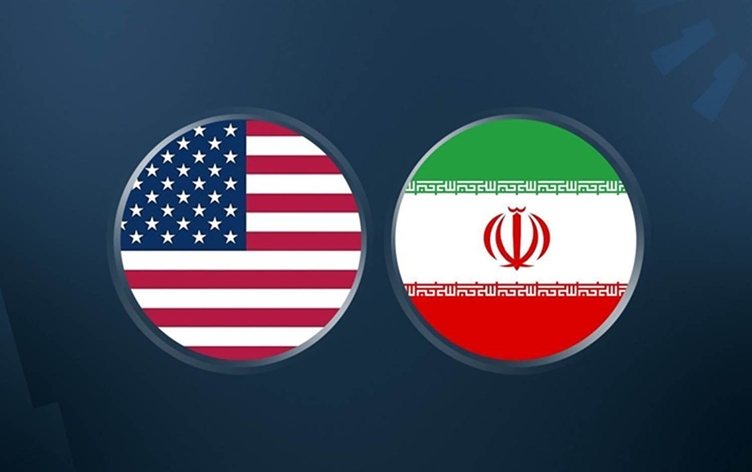 Iran outlines demands, details US conditions in reported negotiation framework