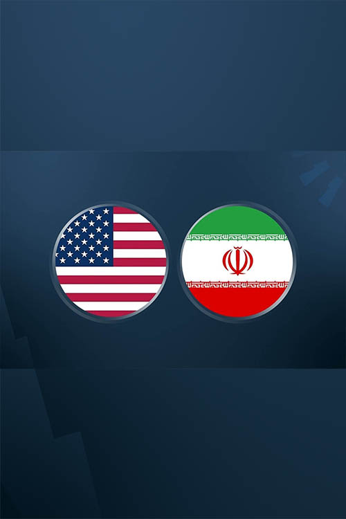 Iran outlines demands, details US conditions in reported negotiation framework