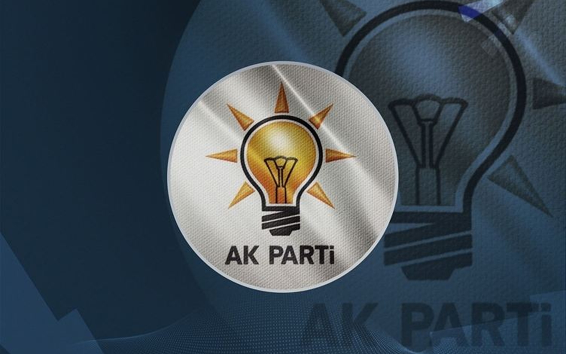 ئاکپارتی بۆ وەزیرەکانی: پێش کۆبوونەوەی فراکسیۆن وەڵامی رۆژنامەڤانان مەدەنەوە