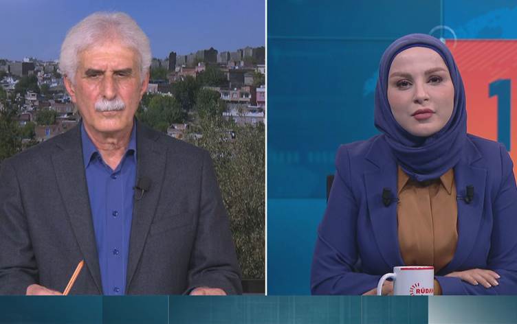 Cizîrî: Kürtçe için herkes kendisini ‘dil merkezi’ ilan ediyor ama bu gerçekçi değil