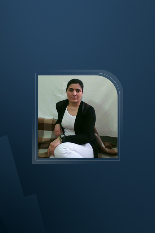 Iran denies medical care to sole Kurdish female prisoner serving life: Watchog