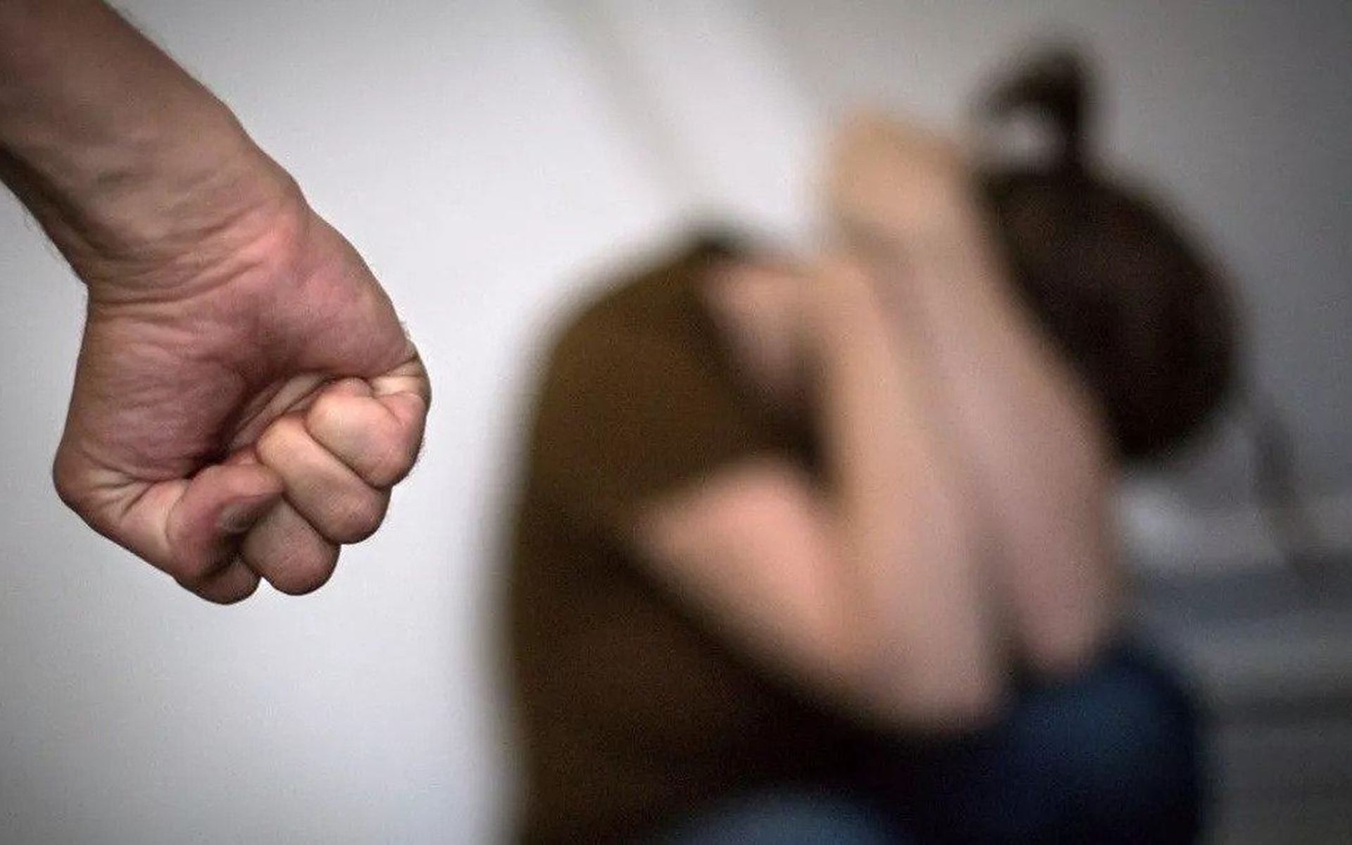 لە چارەکی یەکەمی ئەم ساڵدا نزیکەی 6000 تووندوتیژیی خێزانی لە عێراق تۆمارکراون