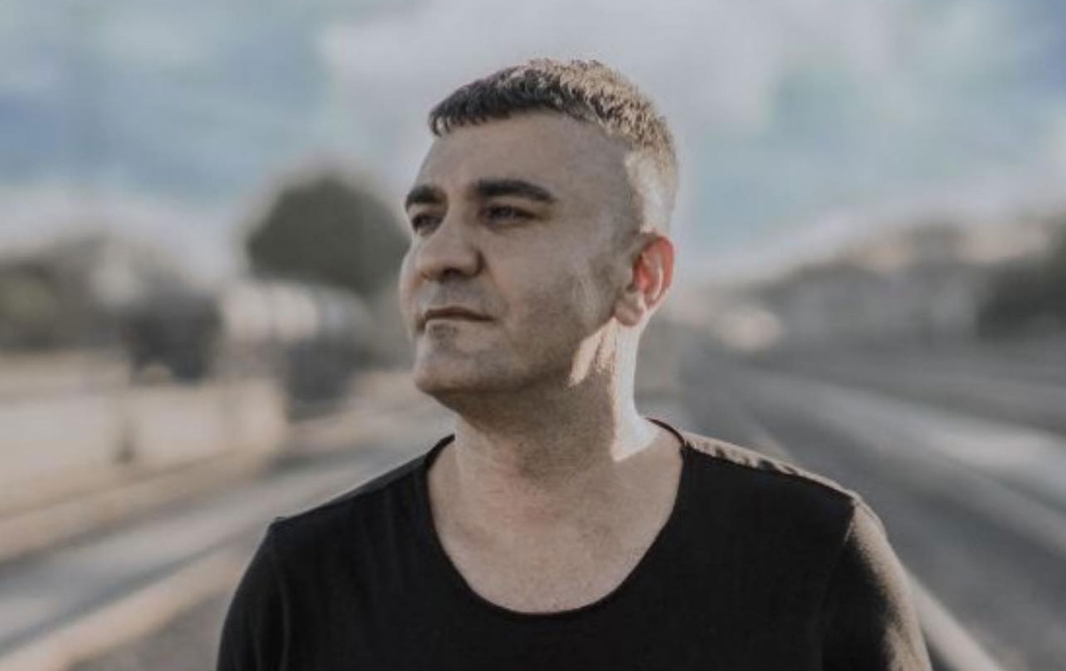 Fırat Med: KOM Müzik, albümüm ve 12 eserime ömür boyu el koydu