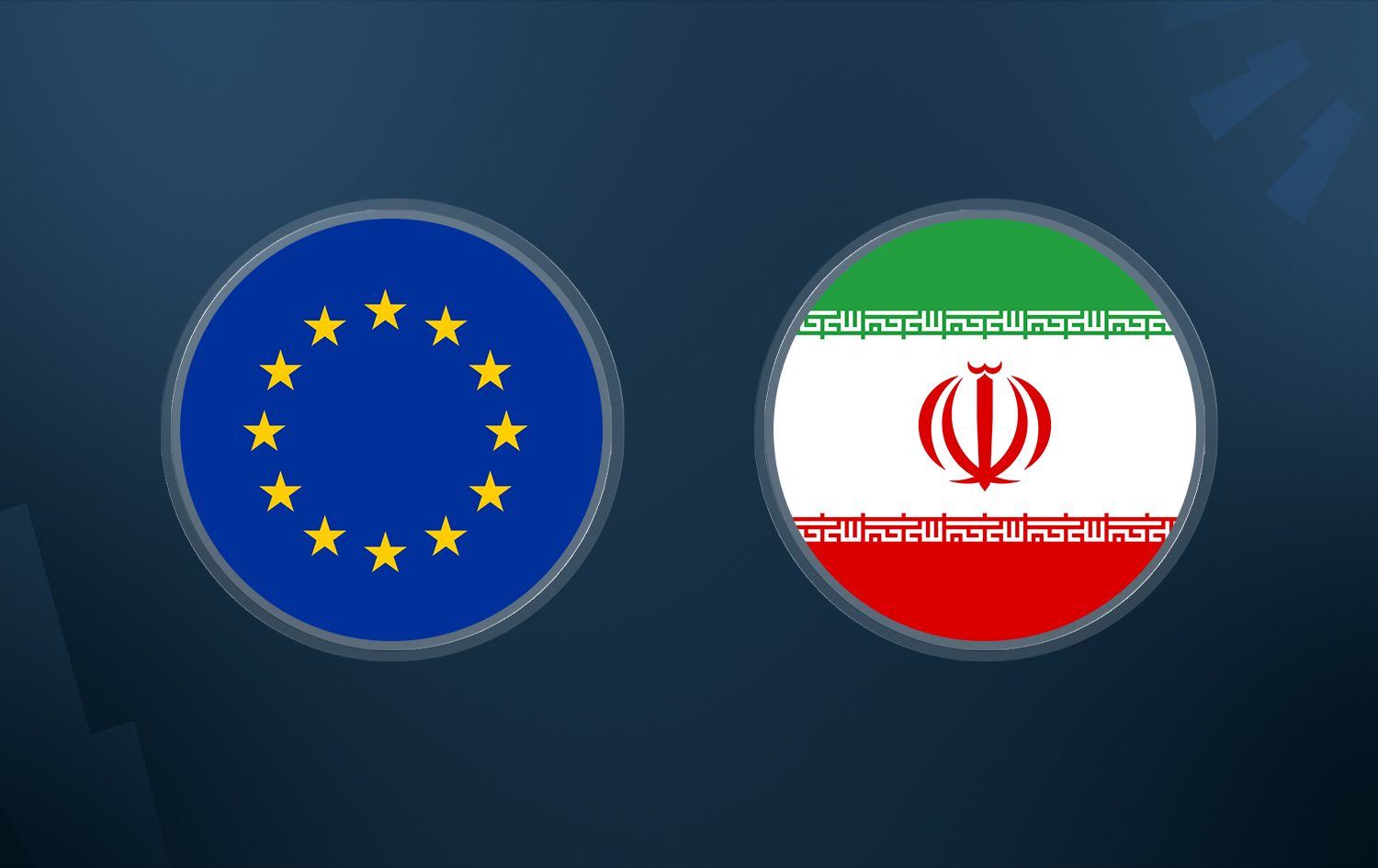EU parliament calls on members states to shut Iran’s diplomatic missions