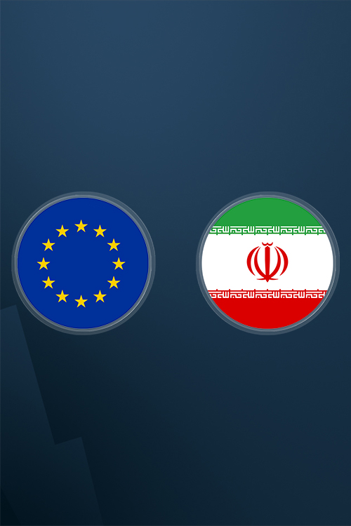 EU parliament calls on members states to shut Iran’s diplomatic missions
