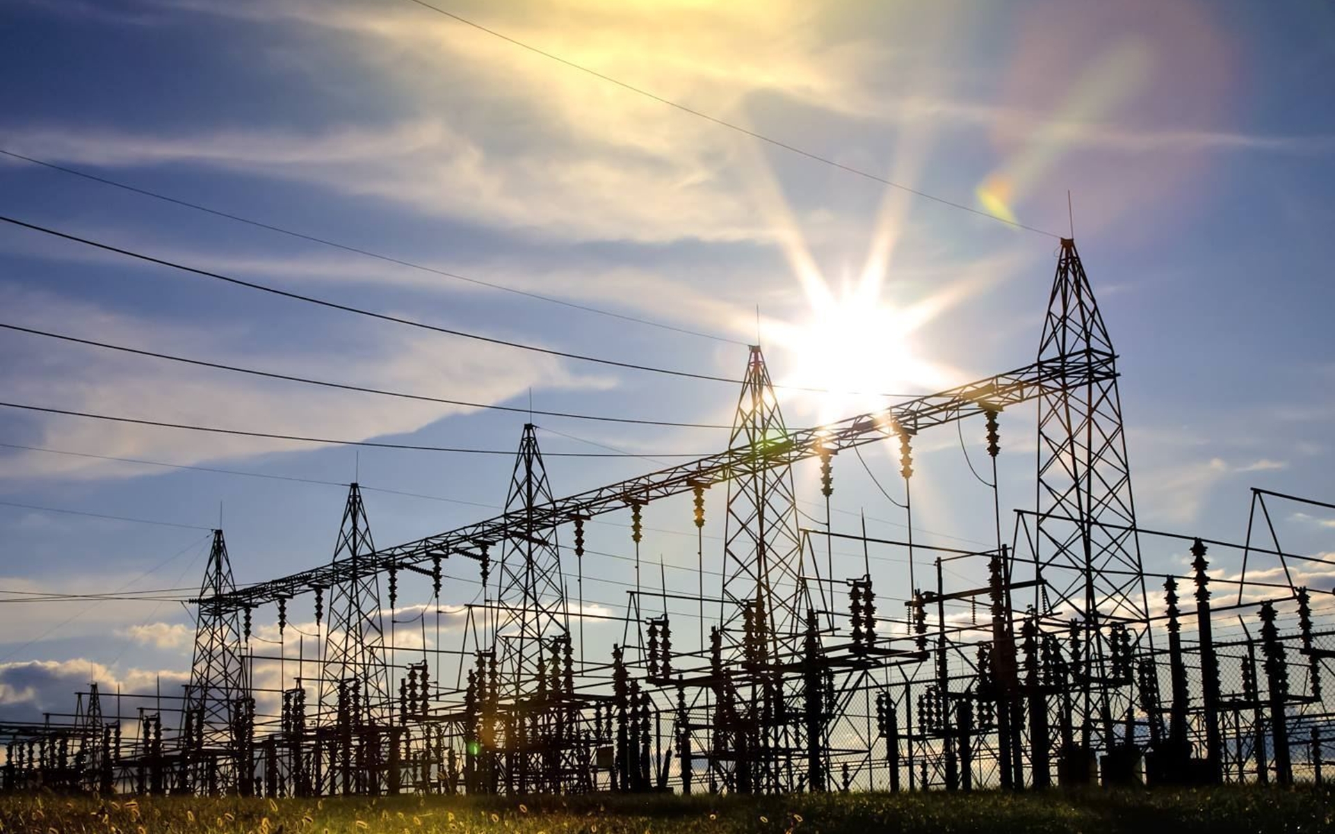 Iraq buys power from Kurdistan under take-and-pay contracts: Advisor