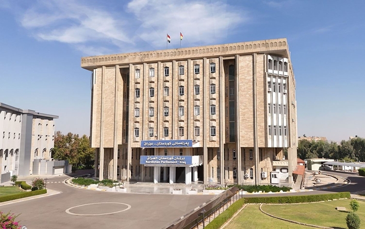 KDP, PUK to meet within days amid efforts to end political deadlock: Party official