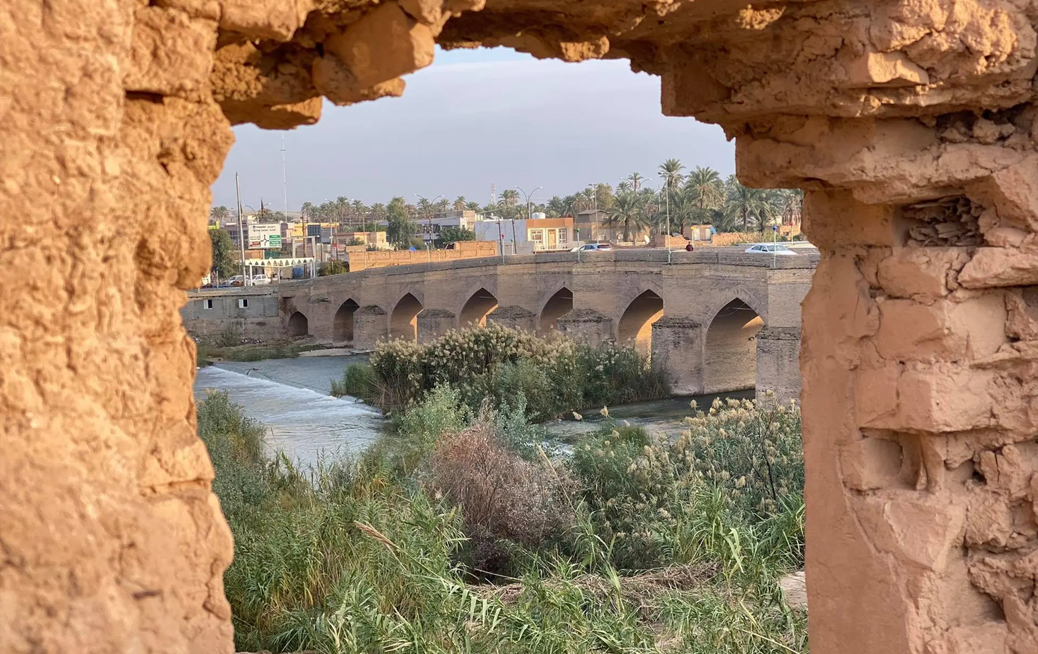 RAPOR - Li Diyaleyê di 20 salan de rêjeya Kurdan ji sedî 20 kêm bûye