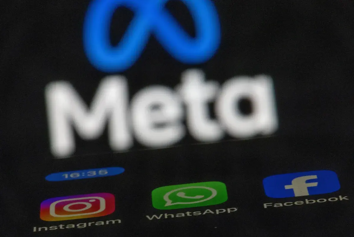 Facebook, Instagram ve WhatsApp’ta ücretli dönem: İşte aylık abonelik fiyatları