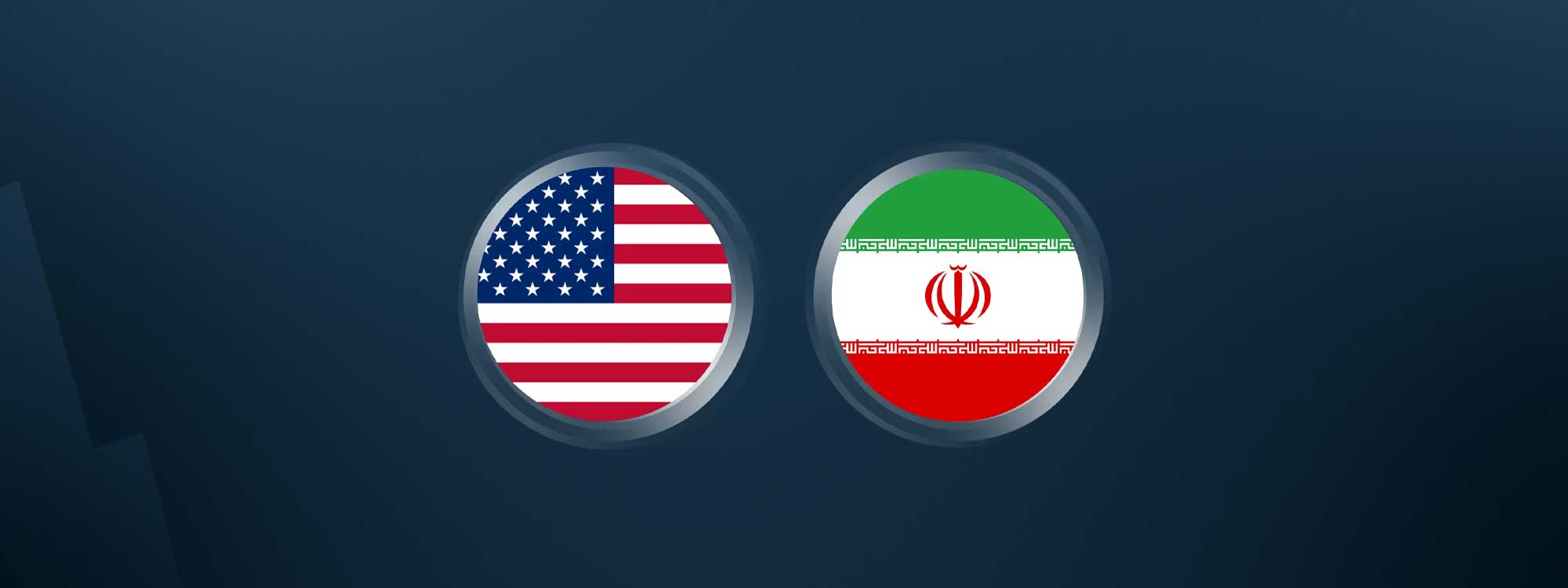 Washington, Tehran agree on 60-day ceasefire framework: US sources