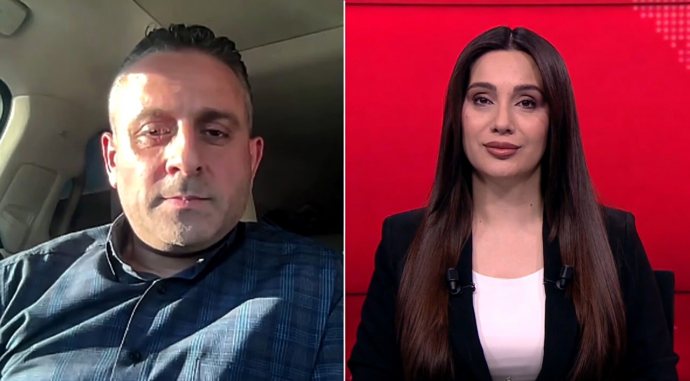 Suriye’de Fırat taşkını: 2 bin 400 aile mağdur oldu, 3 çocuk hayatını kaybetti