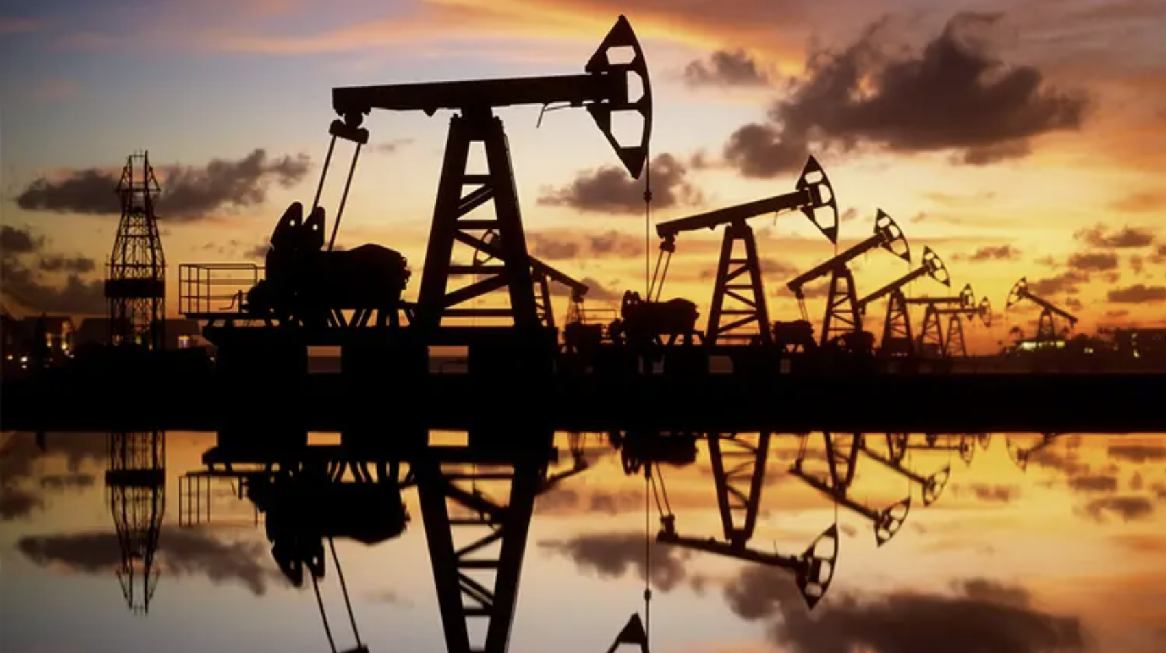 Uluslararası kuruluşlardan petrol uyarısı: Stokların hızla tükenmesi büyük risk