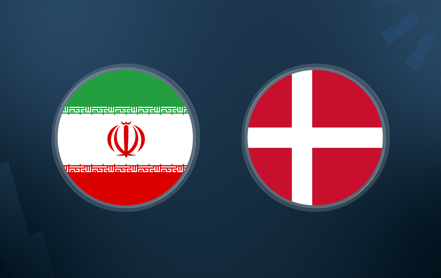 Iran denies Danish accusations of involvement in terror-linked activities