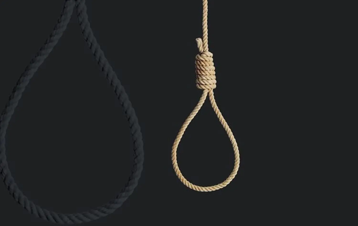 Iran executes 55 in May amid surge in political, security cases: Watchdog