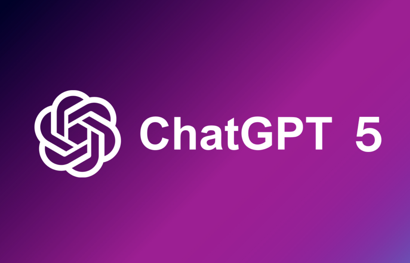ChatGPT'ye dava 
Davaya hangi gerekçe açıldı? 
Çocuklar için güvenli değil mi?
OpenAI'den neden bir açıklama yayılmadı?