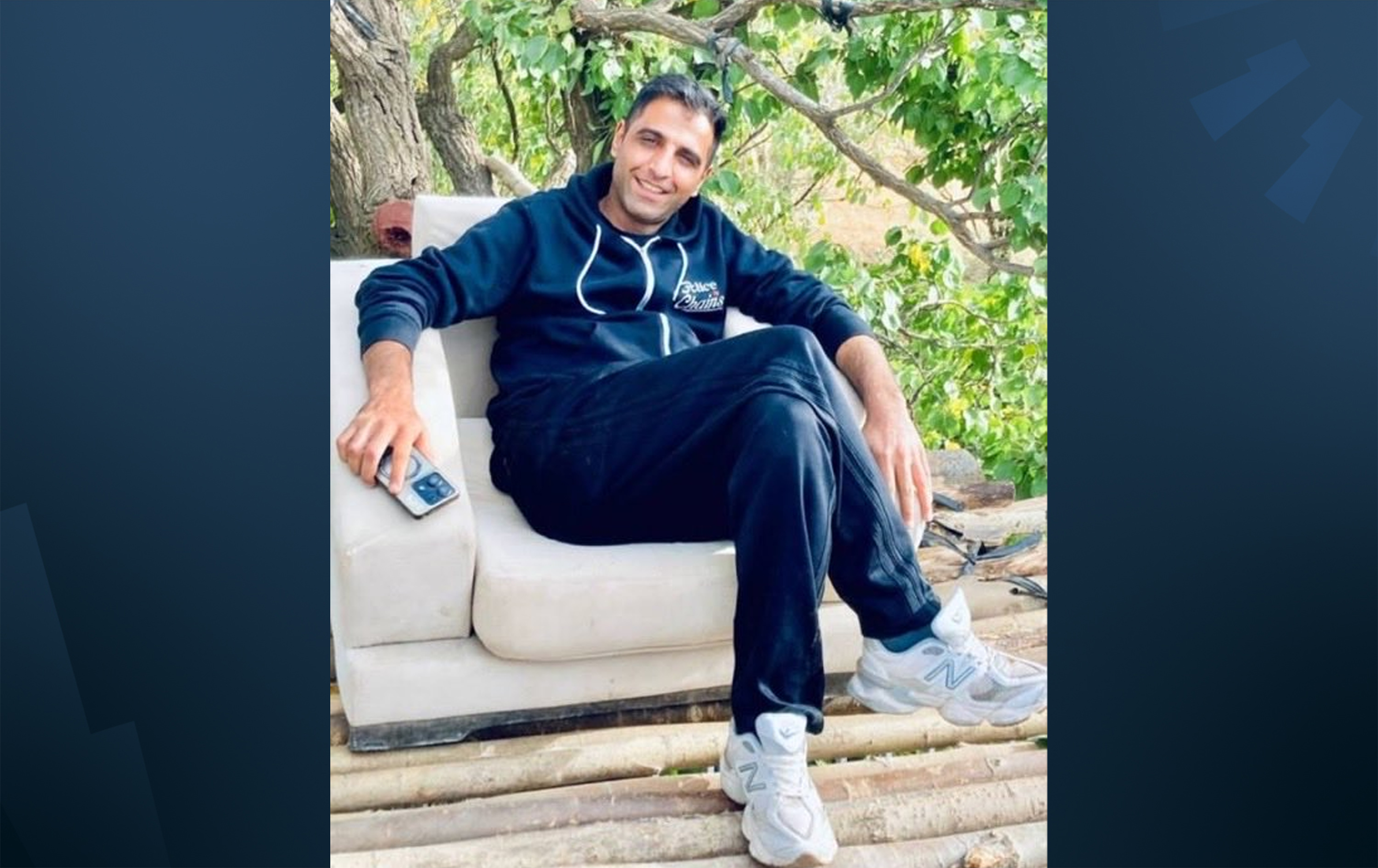 Iran executes another protester detained during January unrest