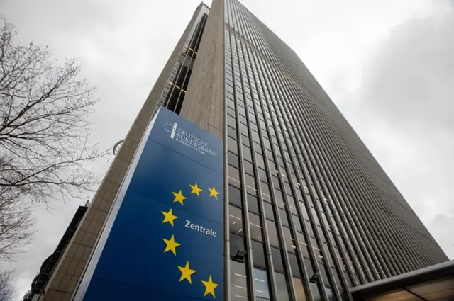 Germany-based migrants in 2025 sent nearly $1.7B to regional countries, namely Turkey, Syria: Federal bank