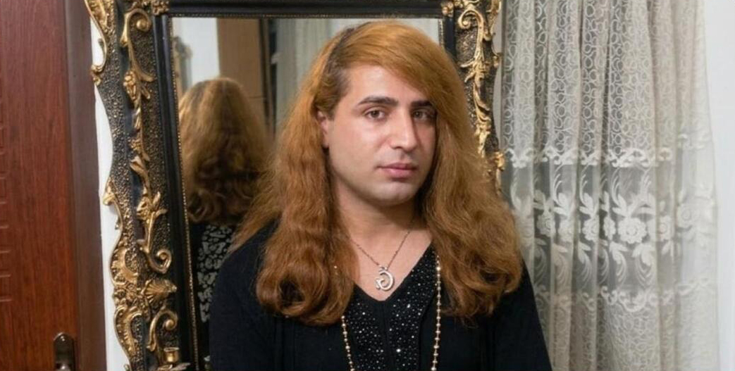 No arrests made in killing of transgender woman in Iran: Monitor