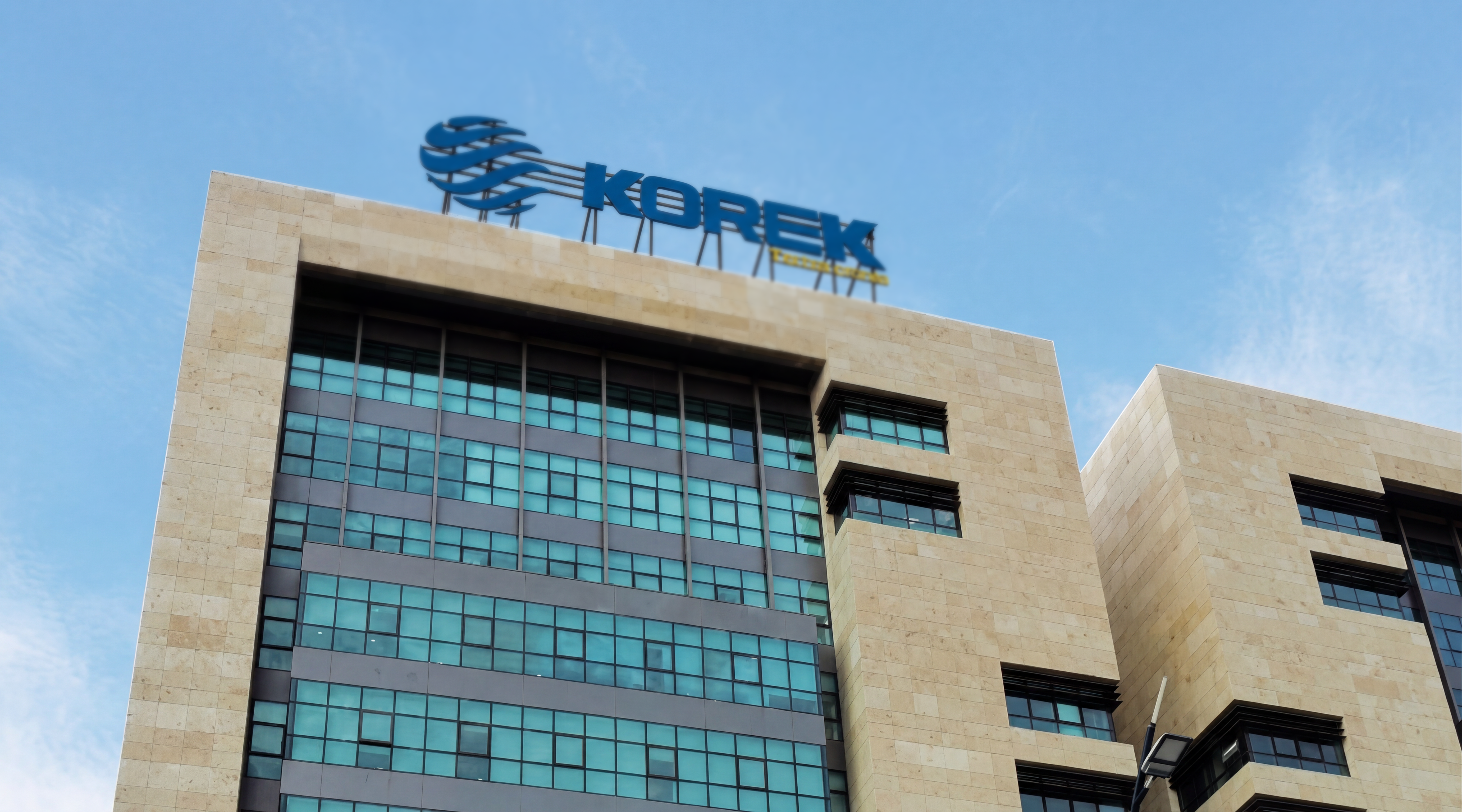 Korek accuses Iraqi regulator of bias after settlement deal scrapped