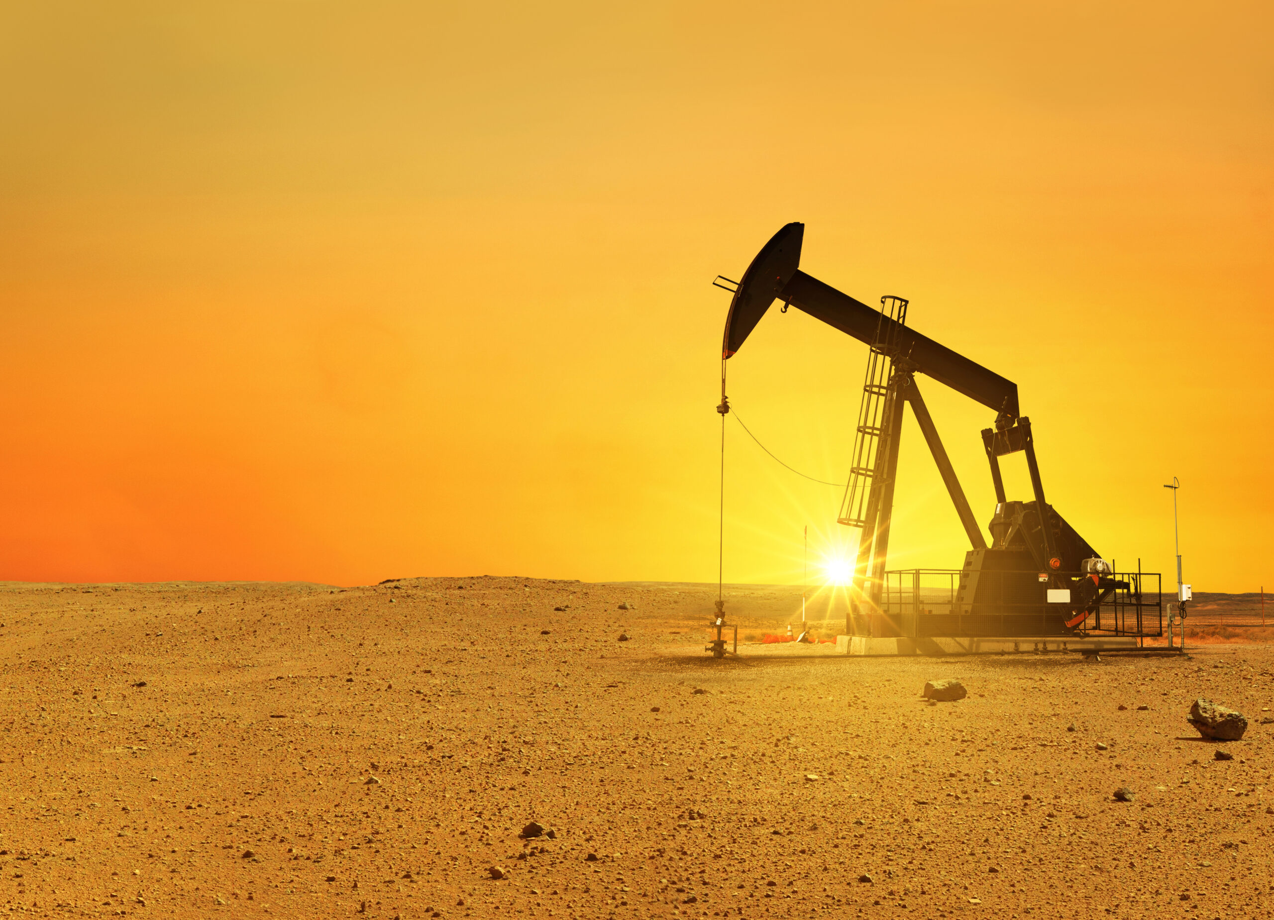 Bermîlek petrola brent bi 97 dolaran e