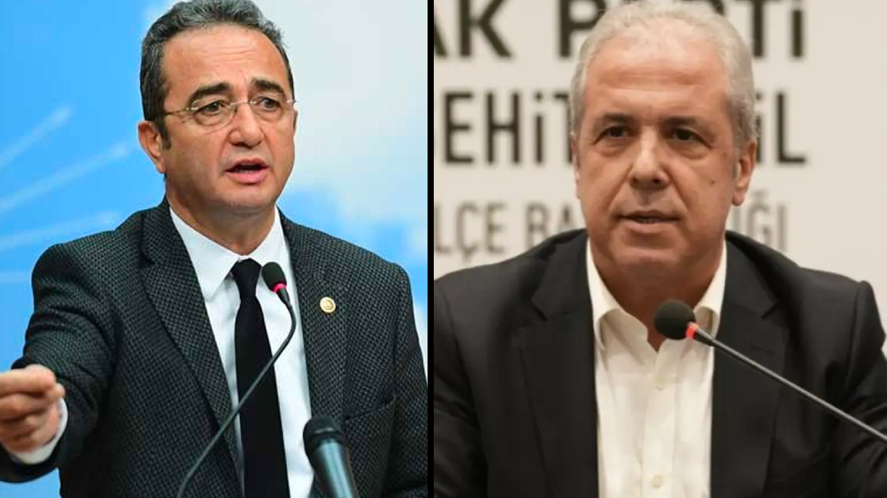 Özgür Özel CHP’ye kayyum atanmasını mı isteyecek?