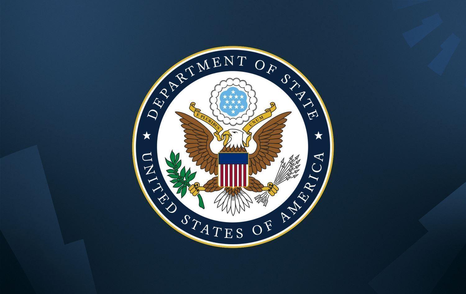 US advises citizens against travel to Middle East, flags high risk for Iran, Iraq