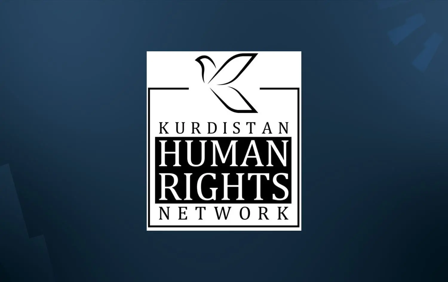 Watchdog retracts report on alleged killing of trans woman in Iran