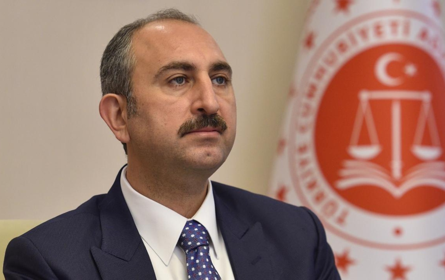 AK Parti Grup Başkanvekili Gül'den Rahmi Koç'un sözlerine tepki