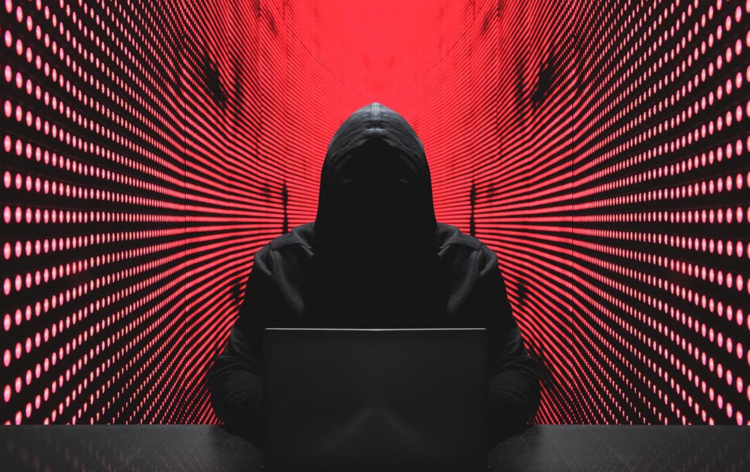 Pentagon'da 'İsrail casusluğu' endişesi: Tehdit seviyesi yükseltildi