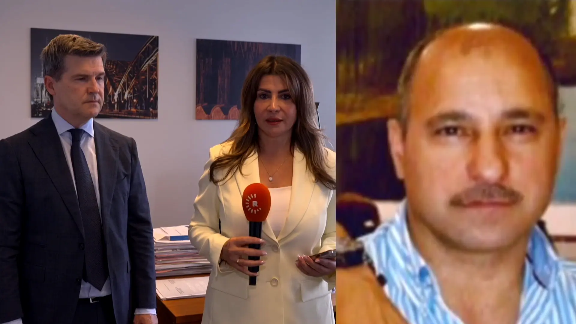 Hamile kızını öldürüp kaçtı: 9 yıllık firar dosyası yeniden gündemde
