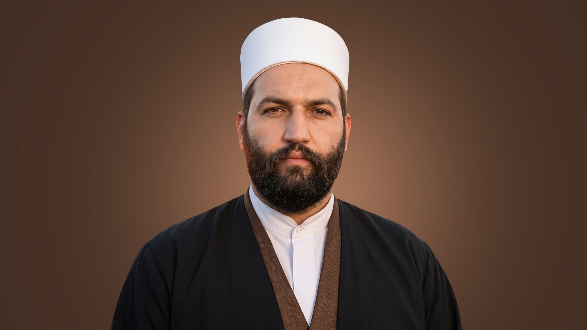 ليث البلعوس لرووداو: نؤمن بحقوق الكورد ونؤيد اللامركزية الإدارية في سوريا