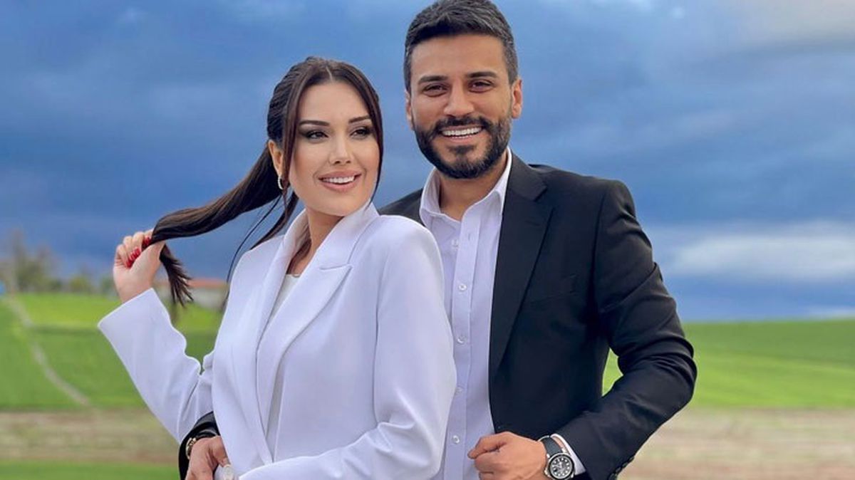 Dilan Polat'ın Instagram hesabına erişim engeli