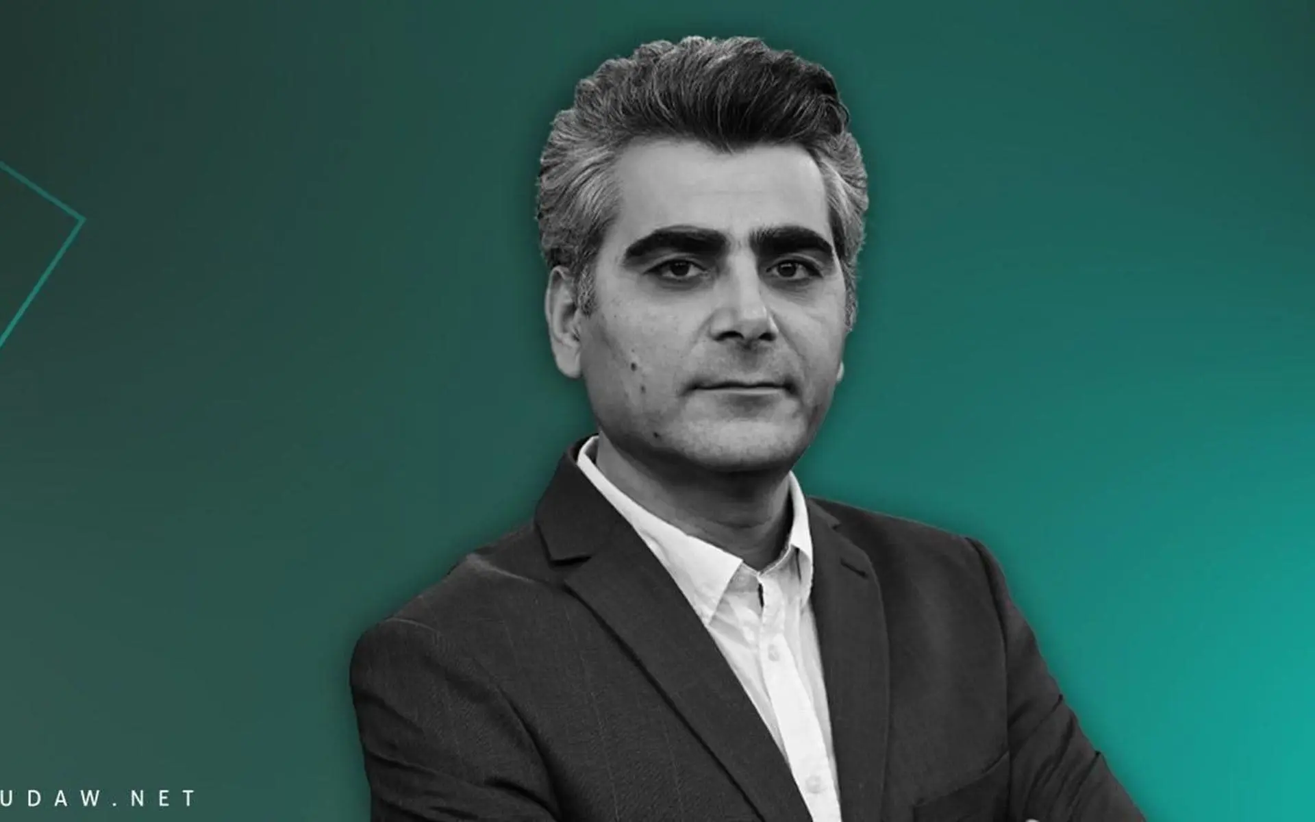 GÖRÜŞ - 2026 Dünya Kupası ABD ekonomisini nasıl etkileyecek?