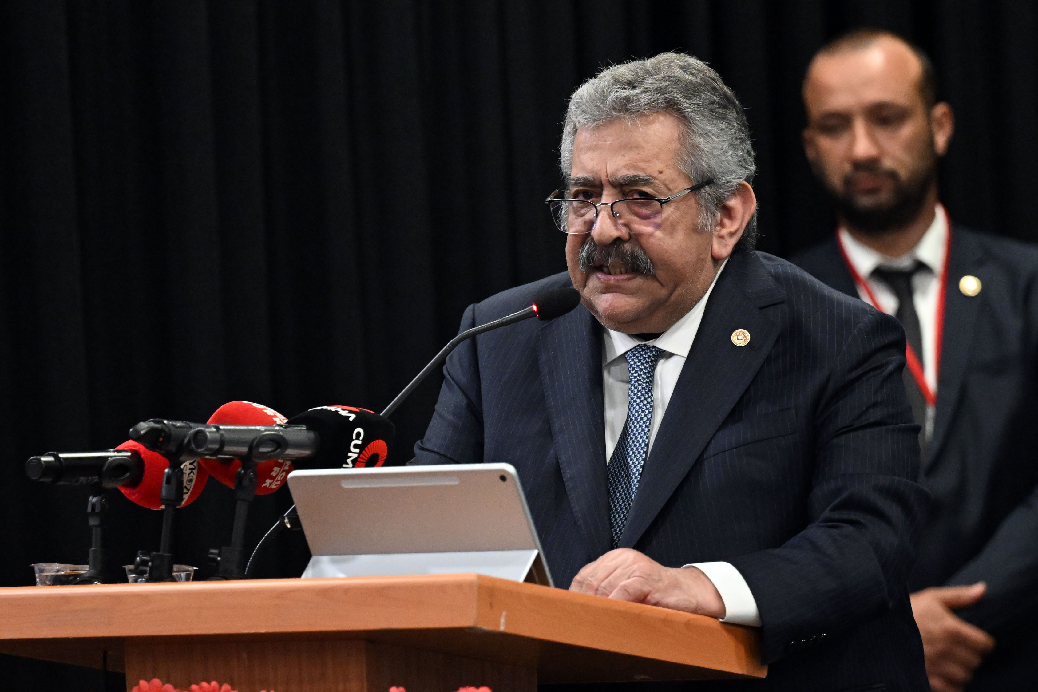 Belde belediye seçimi sonuçları üzerinden anket şirketlerini