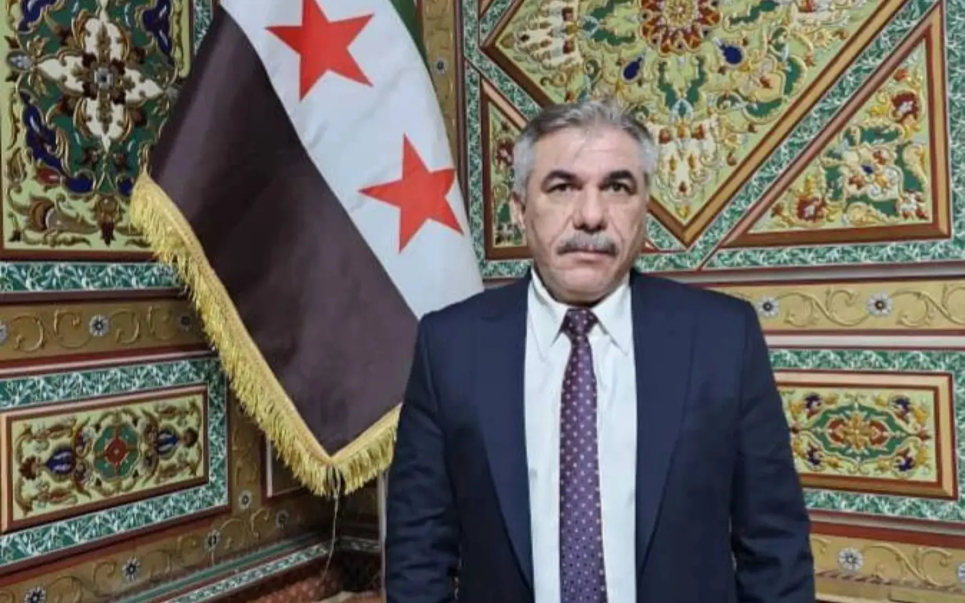 Haseke ve Rakka valilikleri anlaştı: Yaklaşık bin 800 Kürt a