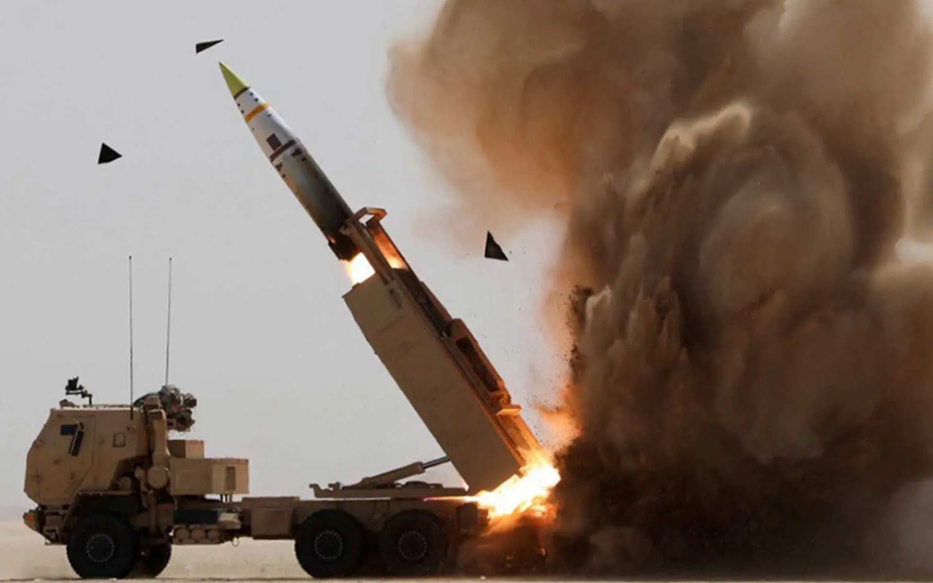 ئێران08-06-2026سوپای پاسدارانی ئێران: وەڵامی هێرشی دووژمن بۆ سەر پیشەسازیی پێترۆکیمیایی ئێران درایەوە
