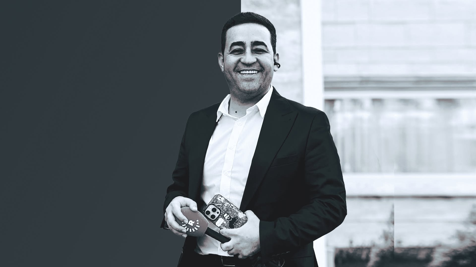 کوردستان08-06-2026راگەیێندراوێک لە تۆڕی میدیایی رووداوەوە