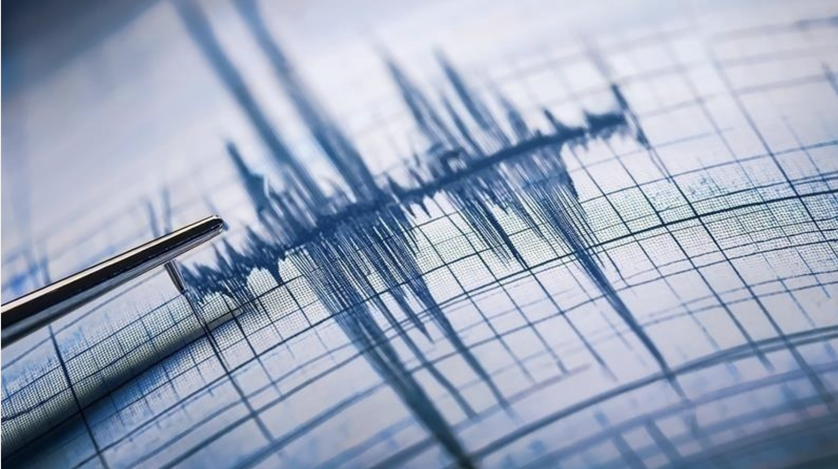 Küba açıklarında 6.1 büyüklüğünde deprem: Sarsıntı Florida v