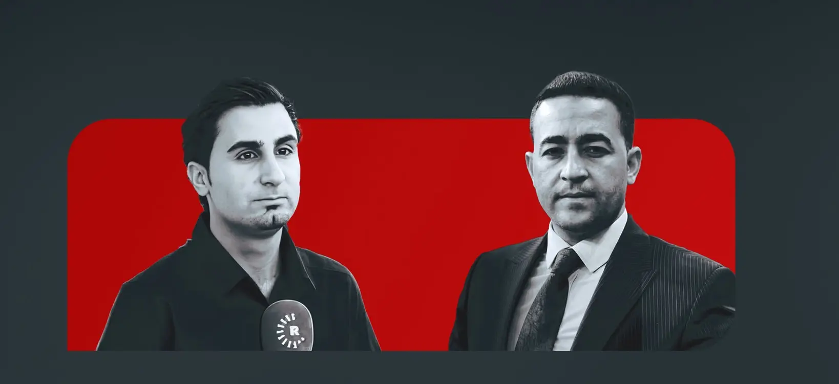 Malbata Ferhad Hemo: Helkewt Ezîz hevkarê peyva azad bû