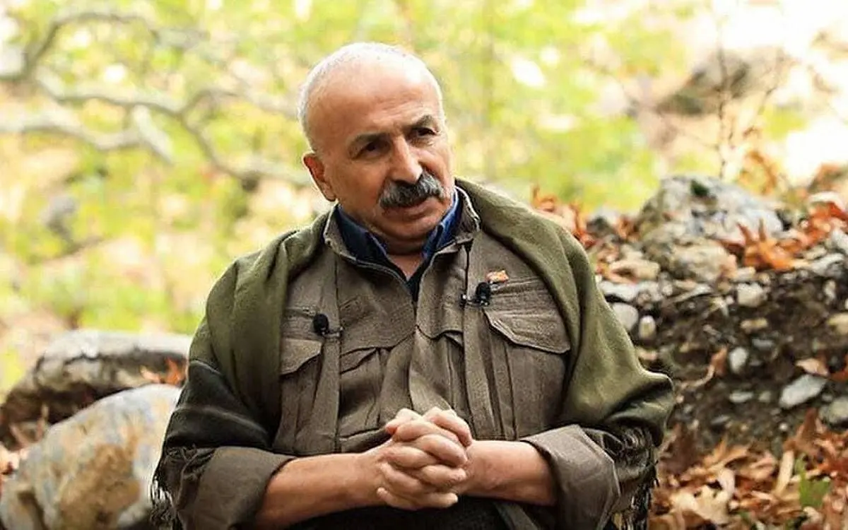 Karasu: Ji ber ku dewlet gavan navêje pêvajo bi pêş nakeve