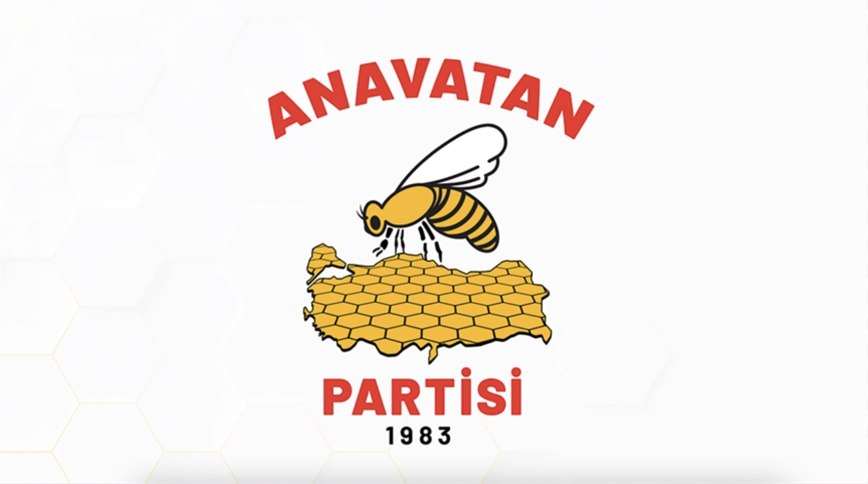 Sahte imza iddiası yargıya taşındı: Bir parti için daha 'mut