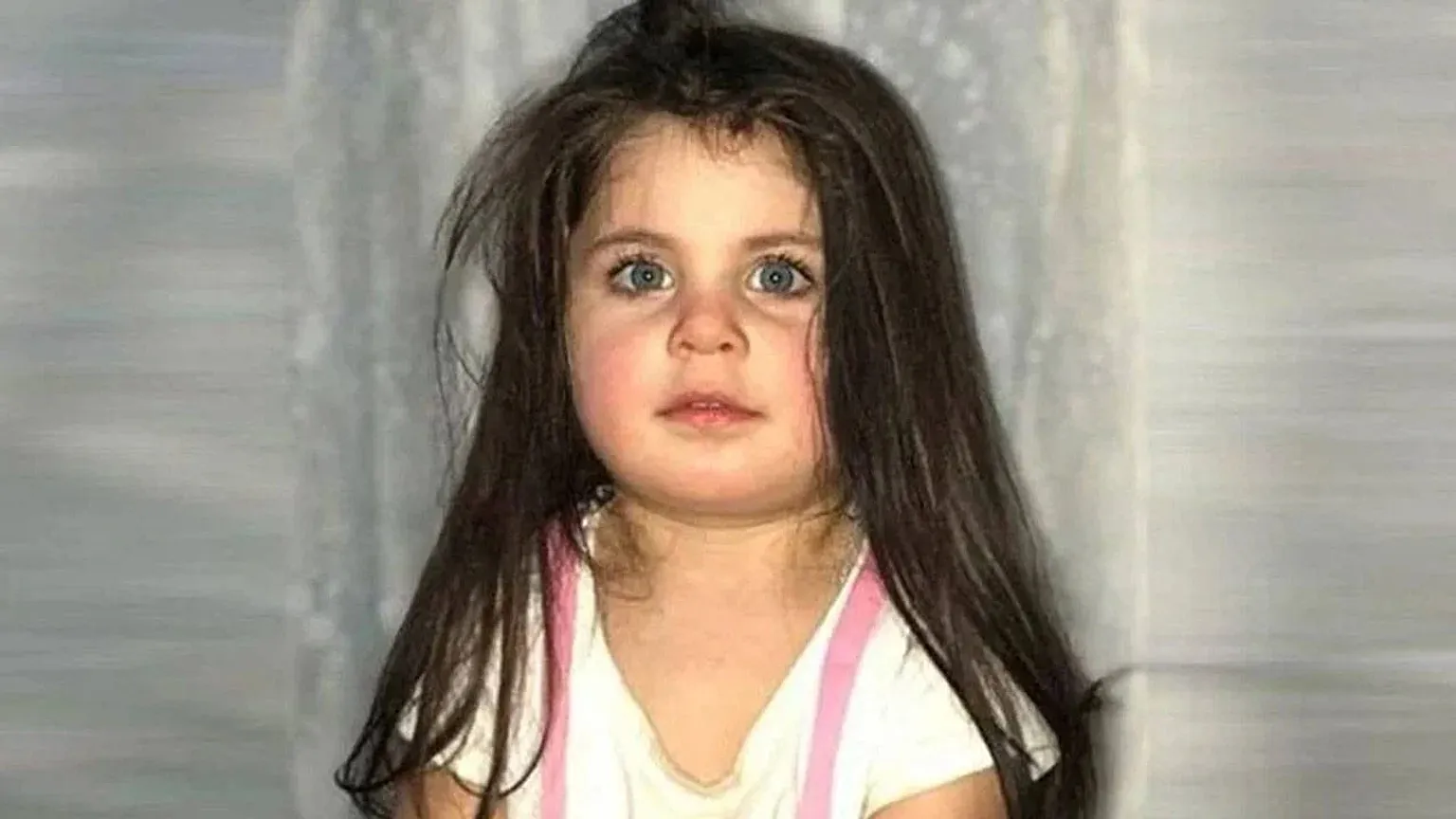 Leyla Aydemir davasında yeni gelişme: Anne Şükran Aydemir ye
